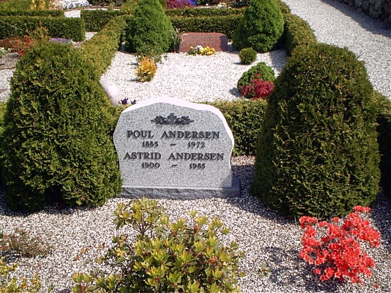 Poul Andersen.JPG